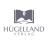 Hügelland Verlag, Verlagslogo, Buch, Logo, Literatur, Publikation